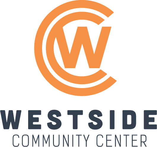 Westside Community Center